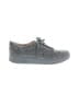 FitFlop Gray Sneakers Size 10 - photo 1