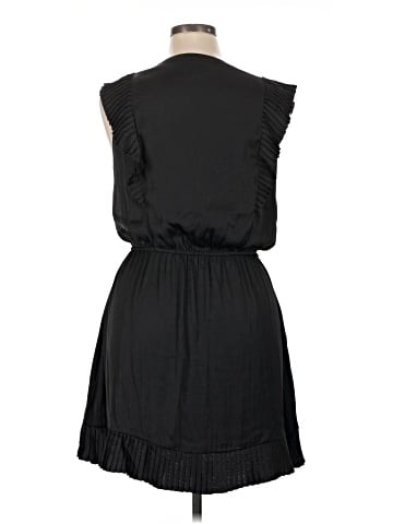 Steve Madden Casual Dress (view 2)