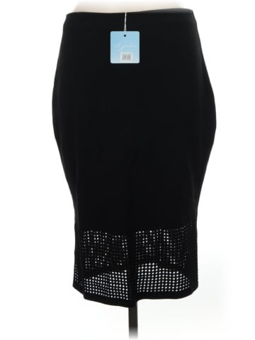 St. John Formal Skirt (view 2)