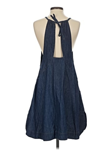 Free People Casual Dress (view 2)