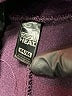 32 Degrees Purple Casual Pants Size M - photo 4