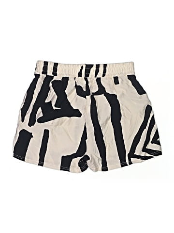 New Mix USA Shorts (view 2)
