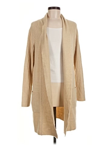 Charlie Paige Cardigan (view 1)