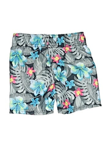 Hurley Board Shorts (view 2)