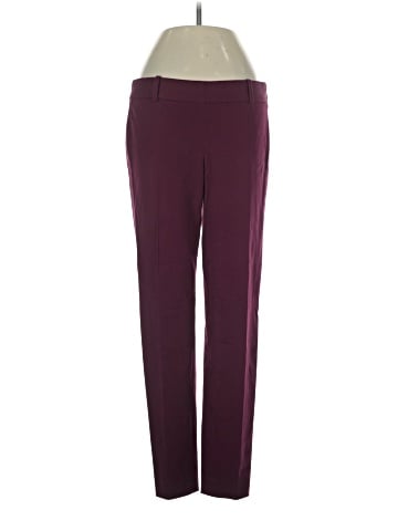 J.Crew Factory Store Active Pants (view 1)