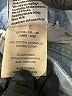 Closed 100% Cotton Blue Jeans Size 25 waist - photo 8
