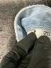 Closed 100% Cotton Blue Jeans Size 25 waist - photo 9