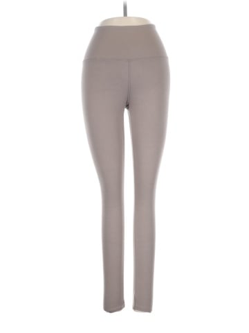 Danskin Active Pants (view 1)