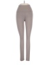 Danskin Gray Active Pants Size XS - photo 1