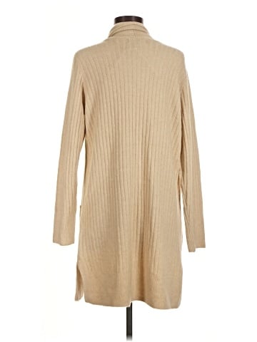Charlie Paige Cardigan (view 2)