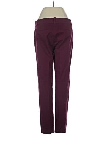 J.Crew Factory Store Active Pants (view 2)