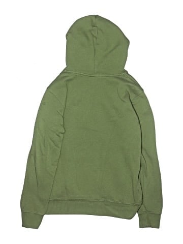 Air Jordan Pullover Hoodie (view 2)