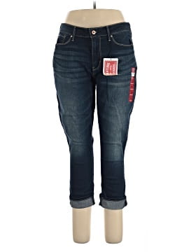 Levi Strauss Signature Jeans