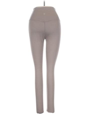 Danskin Active Pants (view 2)