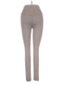 Danskin Gray Active Pants Size XS - photo 2