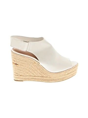 Aerosoles x Martha Stewart Wedges (view 1)