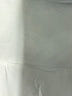 Madden Girl 100% Polyester Ivory Vest Size S - photo 6