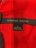Cynthia Steffe Red Cocktail Dress Size 8 - photo 7