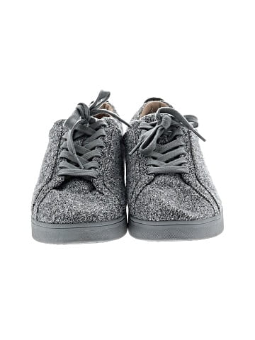 FitFlop Sneakers (view 2)
