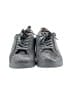 FitFlop Gray Sneakers Size 10 - photo 2