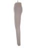 Danskin Gray Active Pants Size XS - photo 5