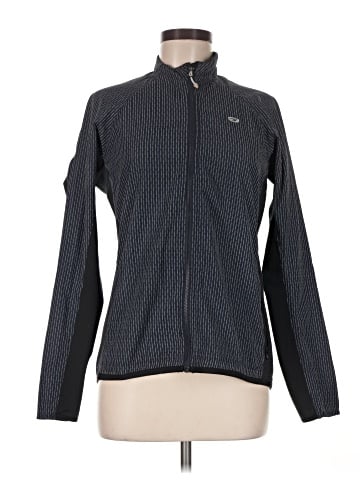 Sugoi Track Jacket (view 1)
