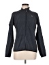 Sugoi 100% Polyester Blue Track Jacket Size M - photo 1