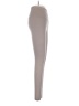Danskin Gray Active Pants Size XS - photo 4