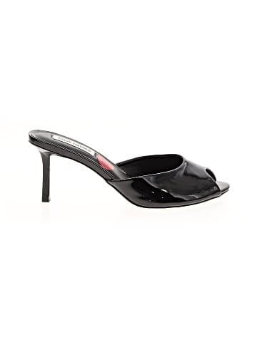 Steve Madden Heels (view 1)
