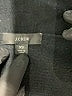 J.Crew Black Cardigan Size XS - photo 7