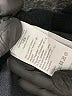 J.Crew Black Cardigan Size XS - photo 8