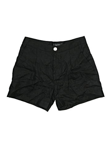 Karen Kane Shorts (view 1)