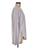 Layer 8 Gray Long Sleeve T-Shirt Size M - photo 4