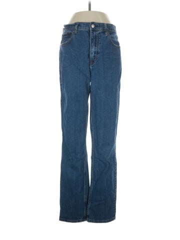 Abercrombie & Fitch Jeans (view 1)