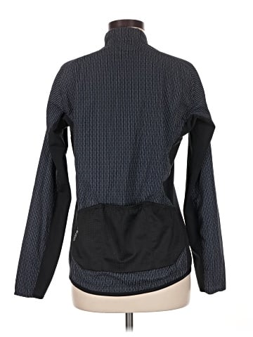 Sugoi Track Jacket (view 2)