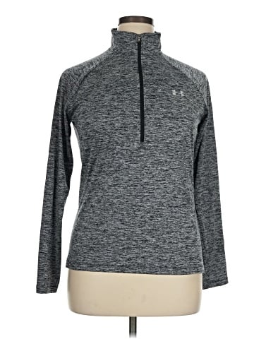 Under Armour Fleece (view 1)