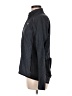 Sugoi 100% Polyester Blue Track Jacket Size M - photo 5