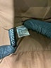 Divided by H&M 100% Polyester Brown Vest Size S - photo 6