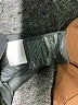 Divided by H&M 100% Polyester Brown Vest Size S - photo 7