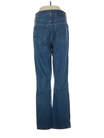 Abercrombie & Fitch Jeans (view 2)