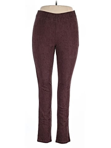 Soft Surroundings Casual Pants (view 1)