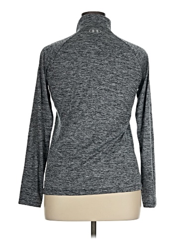 Under Armour Fleece (view 2)