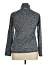 Under Armour 100% Polyester Gray Fleece Size XL - photo 2