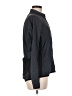 Sugoi 100% Polyester Blue Track Jacket Size M - photo 4