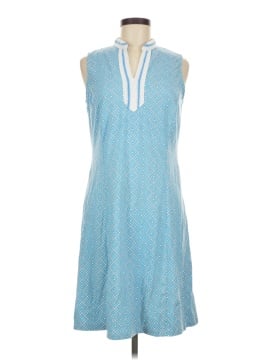 J. Mc Laughlin Casual Dress