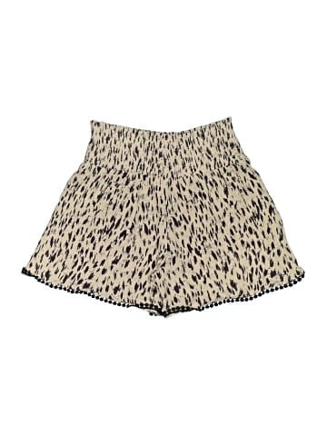 Three Dots Shorts (view 2)