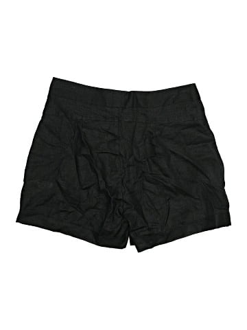 Karen Kane Shorts (view 2)