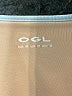 OGL Blue Long Sleeve T-Shirt Size M - photo 6