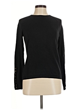 J. Mc Laughlin Long Sleeve Top