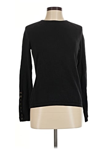 J. McLaughlin Long Sleeve Top (view 1)